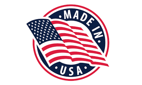 synaptigen Made In USA