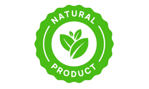 synaptigen Natural Product